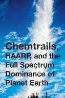 Chemtrails__HAARP__and_the_Full_Spectrum_Dominance_of_Planet_Earth