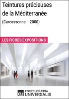 Teintures_pr__cieuses_de_la_M__diterran__e__Carcassonne_-_2000_