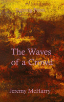 The_Waves_of_a_Crowd