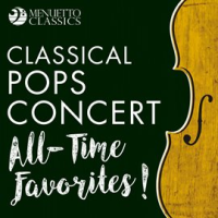 Classical_Pops_Concert__All-Time_Favorites_