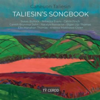 Taliesin_s_Songbook