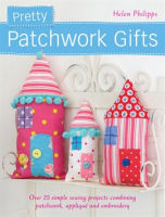 Pretty_Patchwork_Gifts