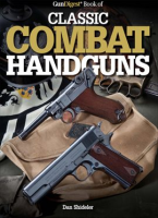 Gun_Digest_Book_of_Classic_Combat_Handguns
