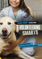 Volunteering_Smarts