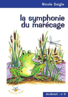 La_symphonie_du_mar__cage