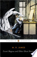 The_complete_ghost_stories_of_M_R__James