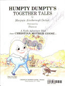 Humpty_Dumpty_s_together_tales