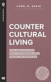 Counter_cultural_living