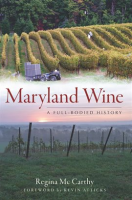 Maryland_Wine