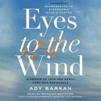 Eyes_to_the_Wind