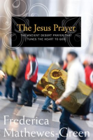 The_Jesus_Prayer