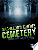 Bachelor_s_Grove_Cemetery