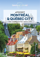 Travel_Guide_Pocket_Montreal___Quebec_City_3
