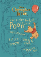 The_Little_Book_of_Pooh-isms