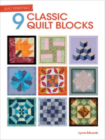 9_Classic_Quilt_Blocks