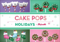 Cake_Pops_Holidays