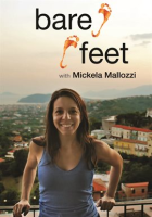 Bare_Feet_with_Mickela_Mallozzi_-_Season_1