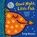 Good_Night__Little_Fish