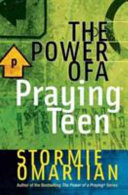 The_Power_Of_A_Praying_Teen