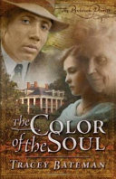 The_color_of_the_soul
