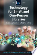 Technology_for_small_and_one-person_libraries