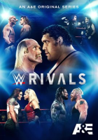 WWE_Rivals_-_Season_2