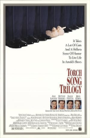 Torch song trilogy