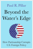 Beyond_the_Water_s_Edge