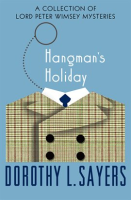 Hangman_s_Holiday