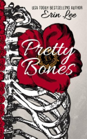 Pretty_Bones