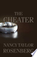 The cheater