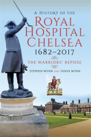 A_History_of_the_Royal_Hospital_Chelsea_1682___2017