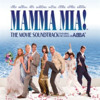 Mamma_Mia__The_Movie_Soundtrack