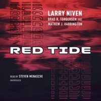 Red_Tide