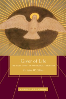Giver_of_Life