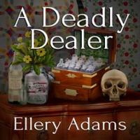A_Deadly_Dealer