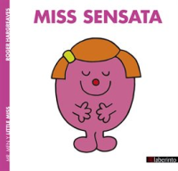 Miss_Sensata
