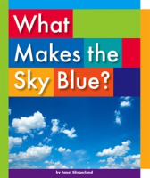 What_Makes_the_Sky_Blue_
