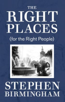 The_Right_Places