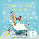 Giraffe_in_the_bath_and_other_tales