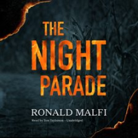 The_Night_Parade