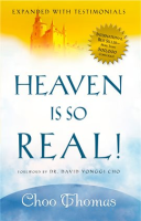 Heaven_Is_So_Real_