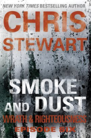 Smoke_and_Dust