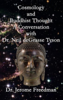 Cosmology_and_Buddhist_Thought
