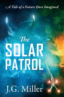 The_Solar_Patrol