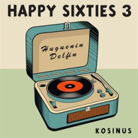 Happy_Sixties_3