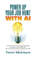 Power_Up_Your_Job_Hunt_With_AI