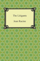 The_Litigants
