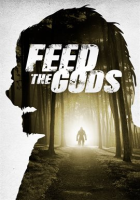 Feed_the_Gods