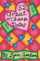 Great_Cheap_Dates